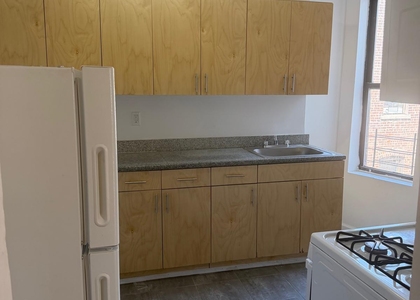West 190th Street - Photo 1