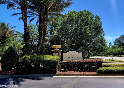 785 Oakleaf Plantation - Photo 1