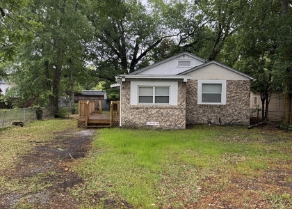 273 Day Avenue - Photo 1