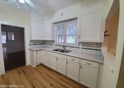 3680 Rosemary Street - Photo 1