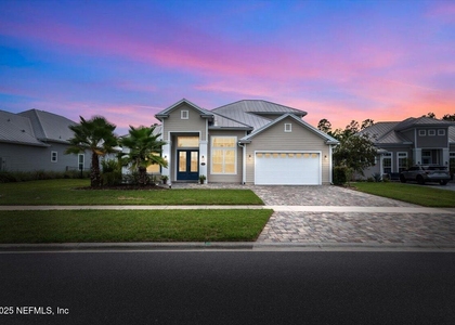 141 Topside Drive - Photo 1