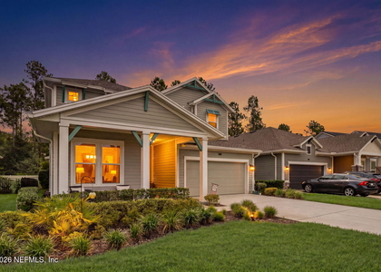 694 Navigators Road - Photo 1