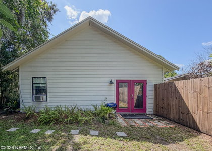 3885 Valencia Road - Photo 1
