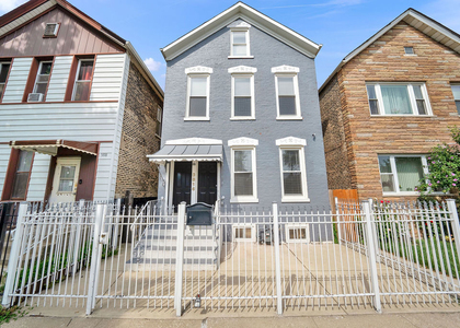 3816 S Honore Street - Photo 1