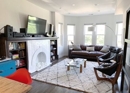 1431 N Fairfield Avenue - Photo 1