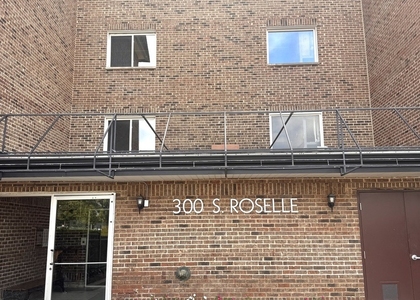 300 S Roselle Road - Photo 1