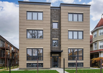 4242 N Kedvale Avenue - Photo 1