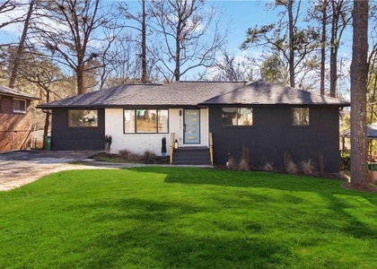 2995 Pasadena Drive - Photo 1