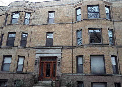 751 W California Terrace - Photo 1