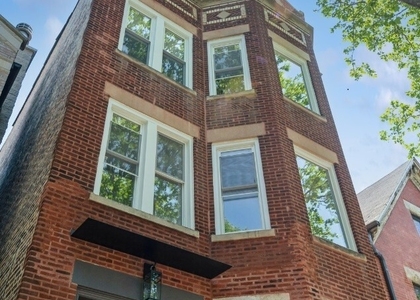 841 N Mozart Street - Photo 1