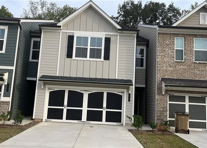 5161 Sidney Square Drive - Photo 1
