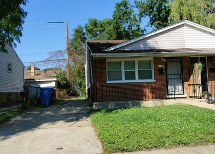 11540 S Peoria Street - Photo 1