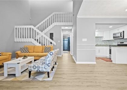 1707 Cotton Patch Lane - Photo 1