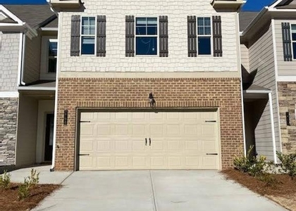 200 Broadleaf Walk - Photo 1