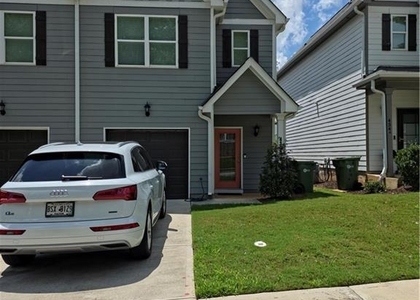 430 Village Creek Drive - Photo 1