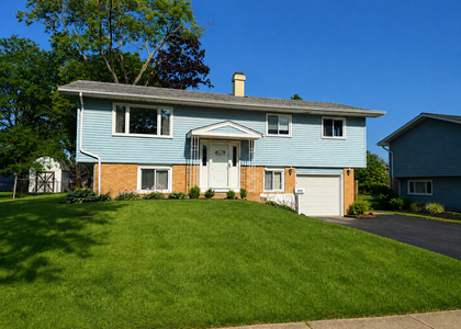 2010 Carleton Road - Photo 1