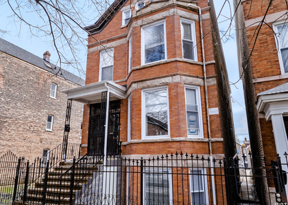 2253 S Whipple Avenue - Photo 1