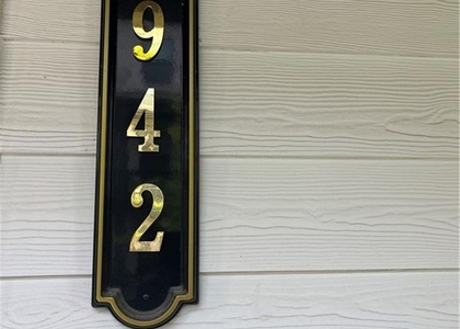 942 Catamaran Court - Photo 1
