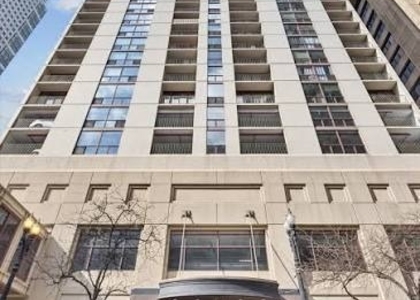 200 N Dearborn Street - Photo 1