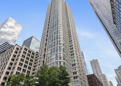 345 N La Salle Drive - Photo 1