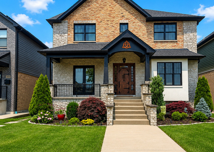 7338 W Clarence Avenue - Photo 1