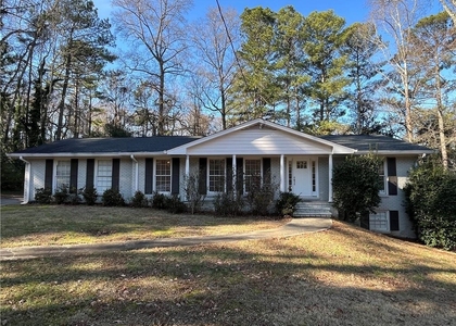 3434 Palace Court - Photo 1