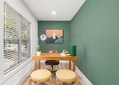 220 Birch Street - Photo 1