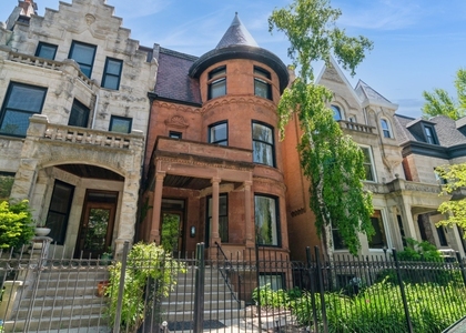 5135 S Dorchester Avenue - Photo 1