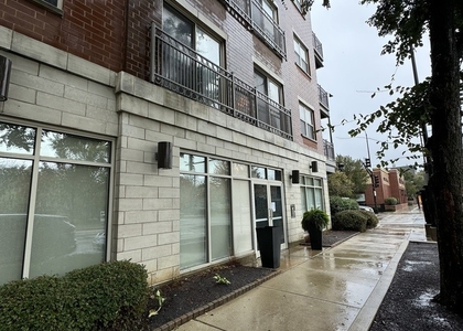 1155 W Roosevelt Road - Photo 1