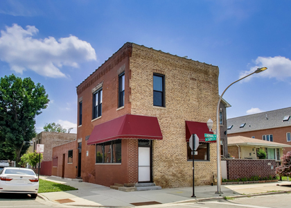 3201 S Normal Avenue - Photo 1