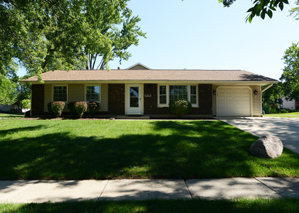 930 Sharon Lane - Photo 1