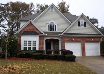 12442 Waterside Drive - Photo 1