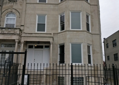 6342 S Ingleside Avenue - Photo 1