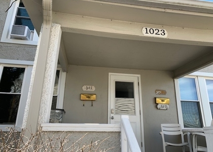 1023 Dean Street - Photo 1