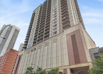 630 N State Street - Photo 1