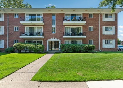10111 Old Orchard Court - Photo 1
