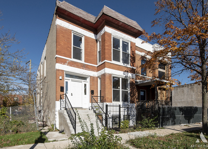 3532 W Van Buren Street - Photo 1