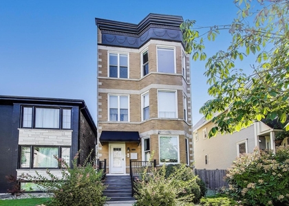 2733 N Mozart Street - Photo 1