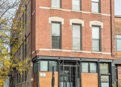 1858 W Huron Street - Photo 1