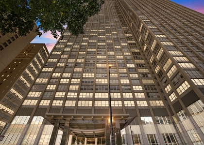 655 W Irving Park Road - Photo 1