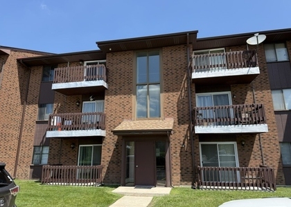 6408 Nature Drive - Photo 1