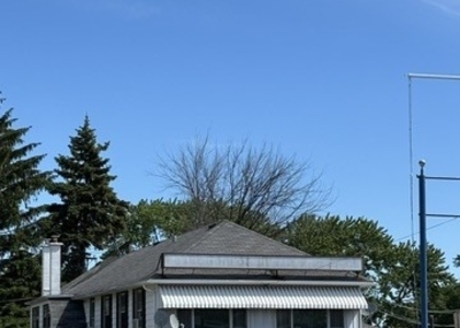 2614 Grand Avenue - Photo 1