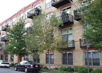1740 N Maplewood Avenue - Photo 1