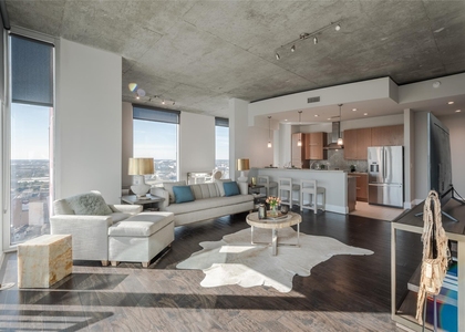 5927 Almeda Road - Photo 1