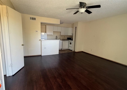 1328 Bomar Street - Photo 1