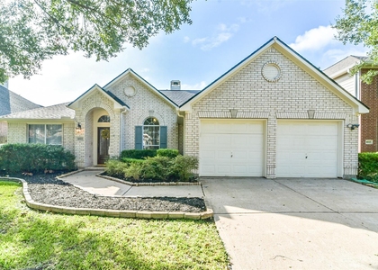 4822 Big Cedar Circle - Photo 1