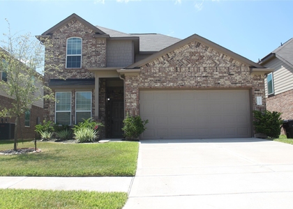 3715 Don Giovanni Place - Photo 1