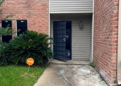 10924 Village Bend Lane - Photo 1