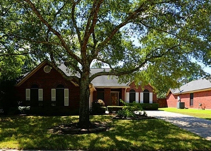 1718 Calmar Drive - Photo 1