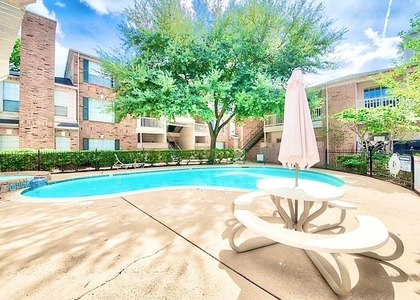 2626 Holly Hall Street - Photo 1